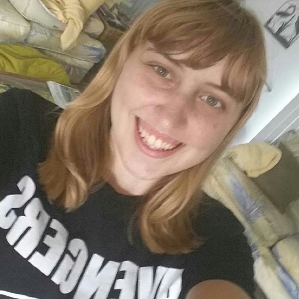 Meet your Posher, Cassidy